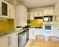 Maison, 89 m²