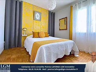 Maison, 182 m²