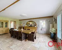 Maison, 315 m²