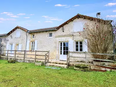 Maison, 350 m²