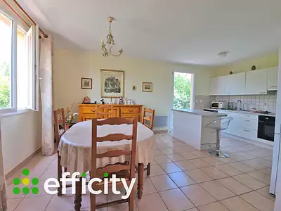 Maison, 76 m²