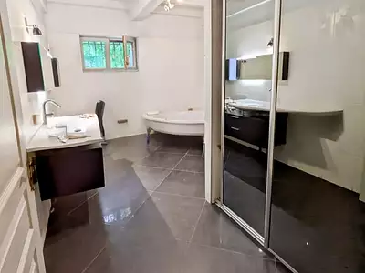 Maison, 142 m²