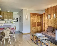 Appartement, 39,27 m²