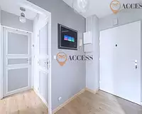 Appartement, 47,08 m²