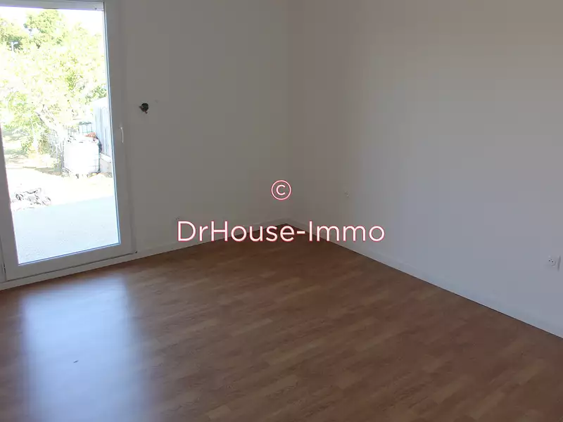 Maison, 117 m²