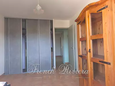 Maison, 95 m²