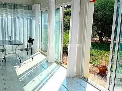 Maison, 140 m²