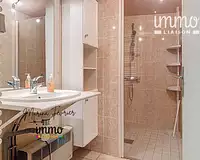 Maison, 91,25 m²
