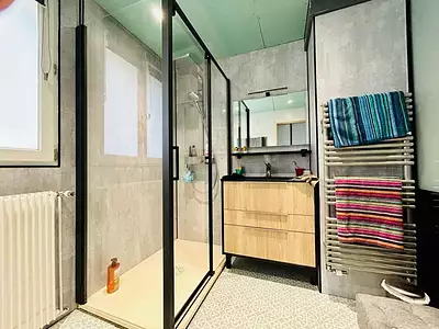 Maison, 131 m²