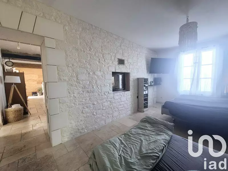 Maison, 174 m²
