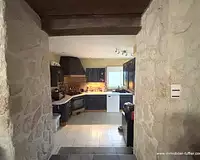 Maison, 137 m²