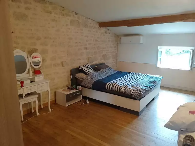 Maison, 269 m²
