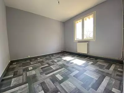 Maison, 146,9 m²