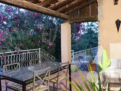 Maison, 290 m²