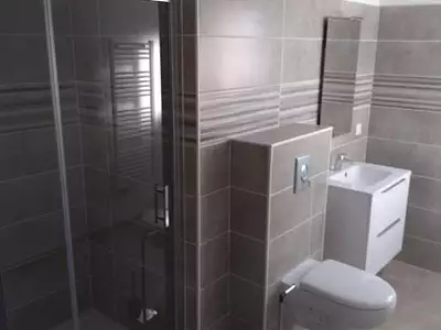 Maison, 82 m²
