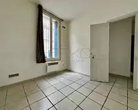 Appartement, 36,94 m²