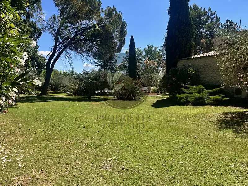 Maison, 160 m²