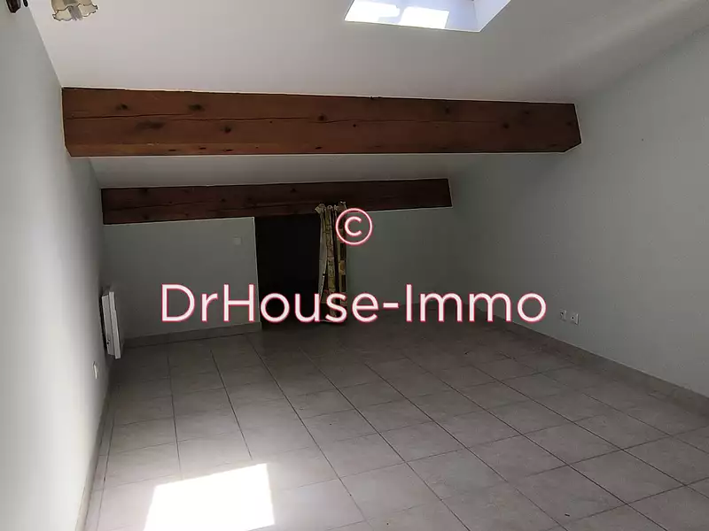 Maison, 102 m²