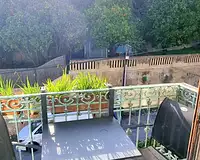 Appartement, 96,38 m²