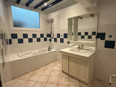 Maison, 140,85 m²