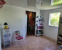 Maison, 76 m²