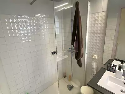 Maison, 107,92 m²
