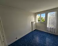 Appartement, 80,5 m²
