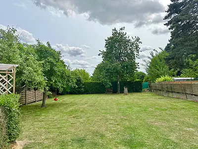 Maison, 196 m²