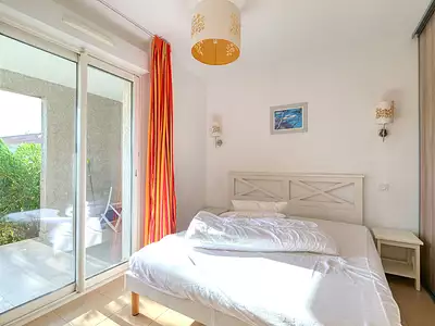 Appartement, 40,39 m²