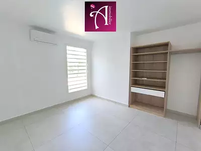 Maison, 98,82 m²