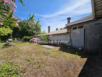 Maison, 304 m²