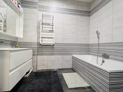 Maison, 177 m²