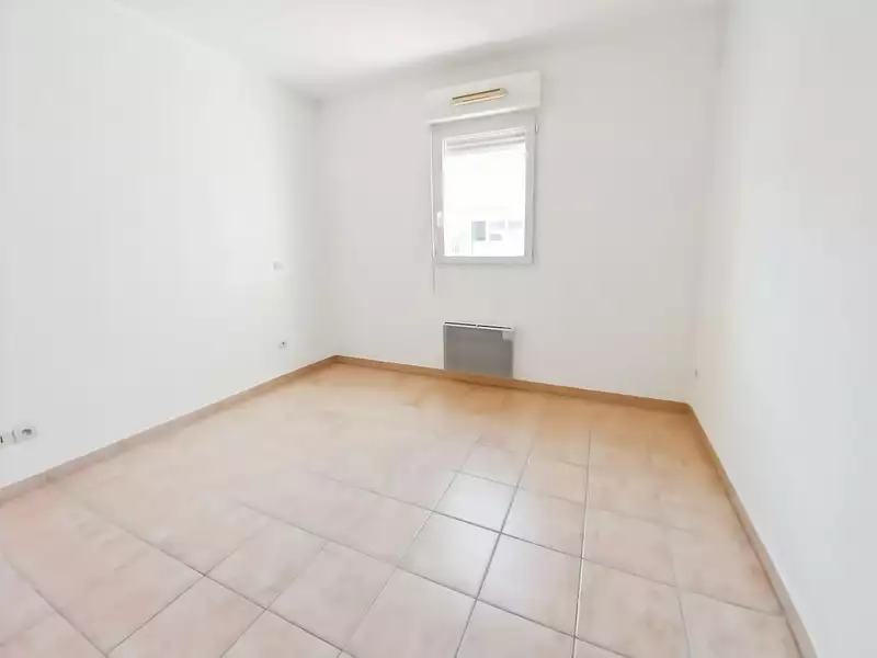 Maison, 55 m²