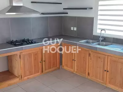 Maison, 73,73 m²