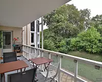 Appartement, 96,38 m²