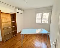 Appartement, 74,33 m²