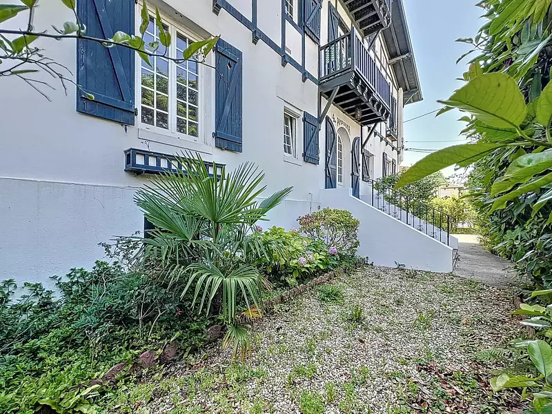 Appartement, 137,29 m²