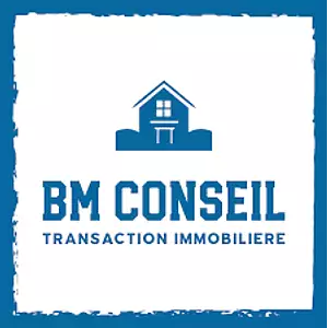 BM Conseil