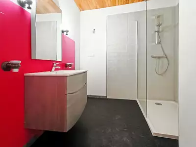 Maison, 57 m²