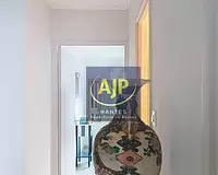 Appartement, 60,2 m²