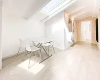 Appartement, 49,26 m²