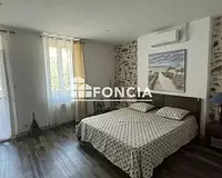 Appartement, 104 m²