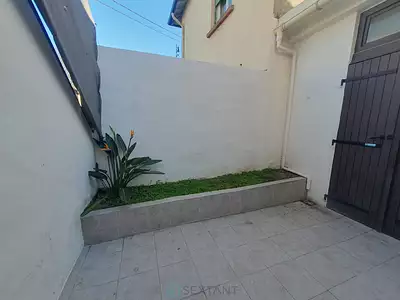 Maison, 62,29 m²