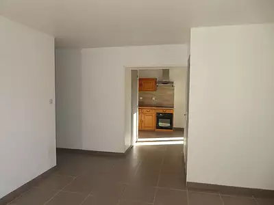 Maison, 71,44 m²