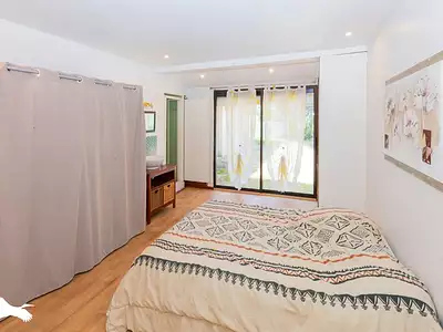 Maison, 138 m²
