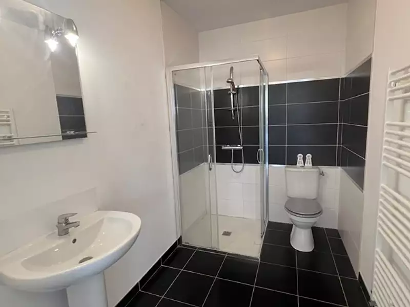 Maison, 88 m²