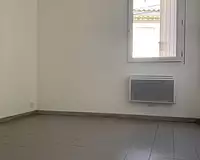 Appartement, 48,2 m²