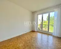 Appartement, 73 m²