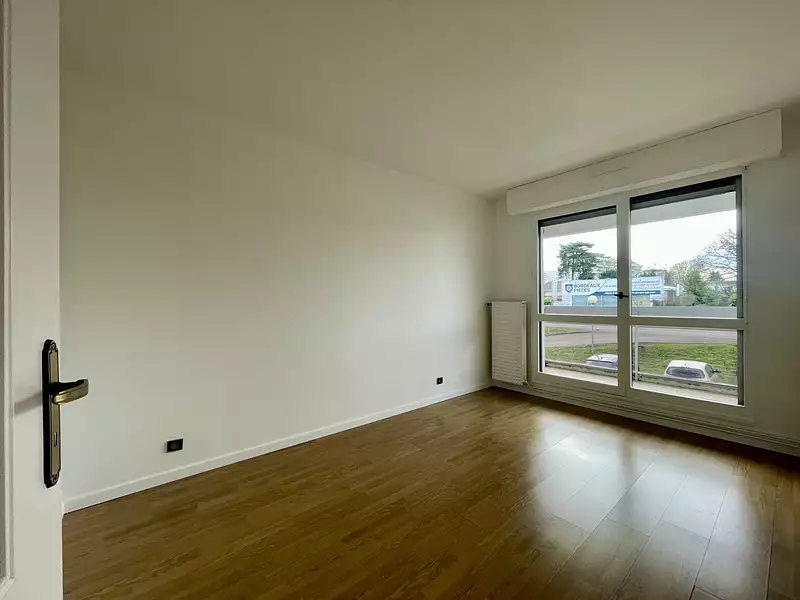 Appartement, 83,67 m²