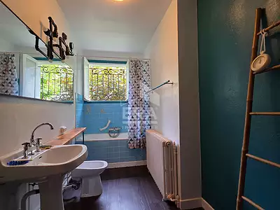 Maison, 157,12 m²